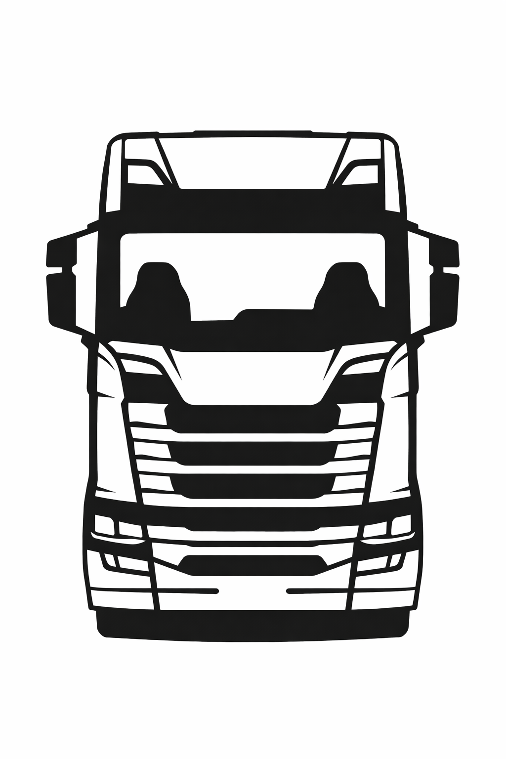CAMION
