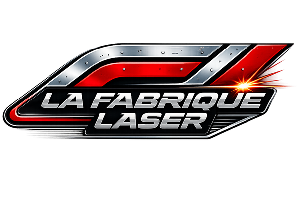 LA FABRIQUE LASER